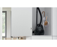 Bosch BGBS2LB1 - 1029976 - zdjęcie 3